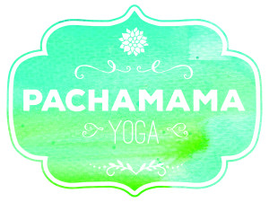 Pachamama Yoga